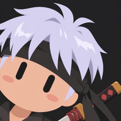 MINHxDYNASTY's profile picture