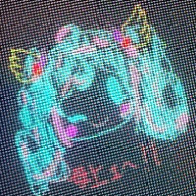 Over_39s's profile picture