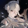 Profilbild von Unmasked Truths: Shattered Dreams