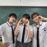 Profilbild von 블랑쉬