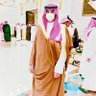 ٵ̍مۭــېْۧــڕ الإحساس's profile picture