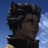 Profilbild von Ace