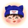 เบบี้ บลู ★'s profile picture