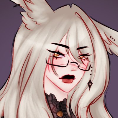 MeltieKins's profile picture