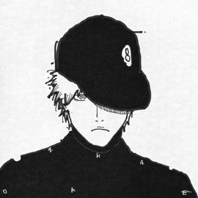 Telegram_2005's profile picture