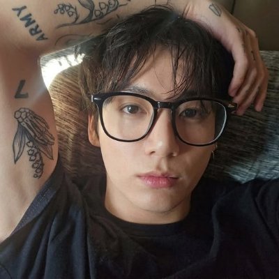 emerson🚂's profile picture