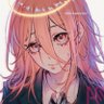 ⋅°❀⋆.ೃ࿔*:✮Hotdog☭⋆𐙚₊˚⊹ ᢉ𐭩 .ᐟ's profile picture