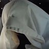Jalen Uchiha 的头像