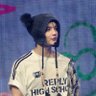 ๐๐๐๐งก๐ฉต's profile picture