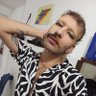 Фото профиля 💛🤍 Donn! 💜🖤