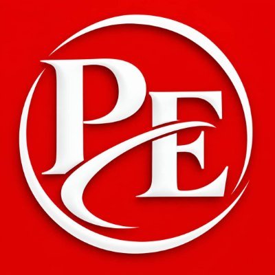 PakistanExh's profile picture