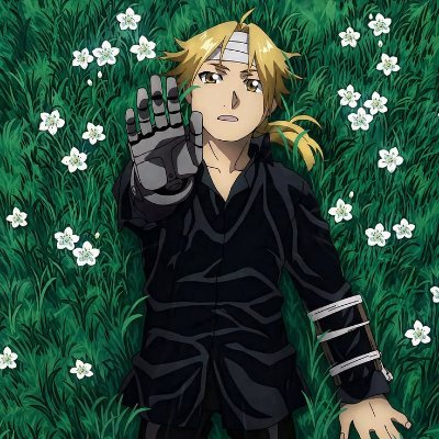 FnMoneymaker's profile picture