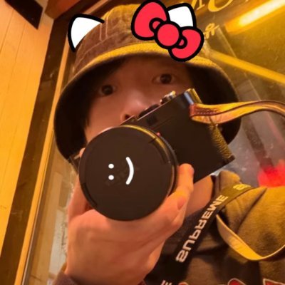 koolofiu's profile picture