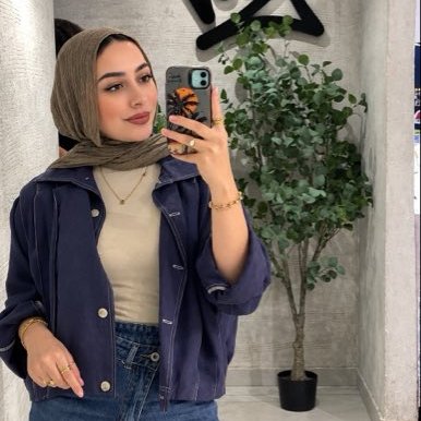 sarah ✨'s profile picture
