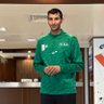 مشعل خالد's profile picture