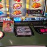 Profilbild von あるく