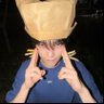 sonny is dead:alive's profile picture