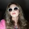 ANGELA_ESMERALDA profil fotoğrafı