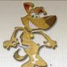 Profilbild von Correia