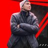 PsyQo JHN | Overall 🇲🇽's profile picture