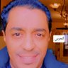 فهد الحربي KSA🇸🇦🇸🇦🇸🇦 profil fotoğrafı