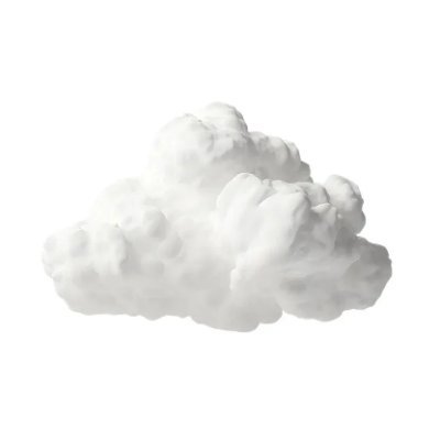 klttyovo133's profile picture