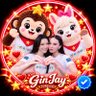 Tiktok 🌈 BigFanGinJay🇻🇳 的头像