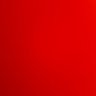 ちくわくん profil fotoğrafı