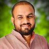 Anil Doot's profile picture
