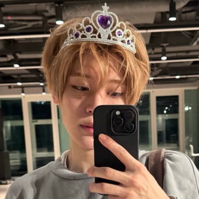 iykykmisty's profile picture