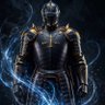 Kim Michael McDonough's profile picture