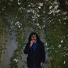 Dilnei Ilha da Rosa.'s profile picture