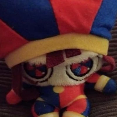 not parap's profile picture