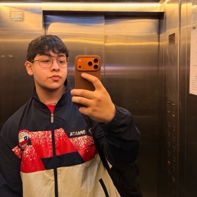 vaiZ's profile picture