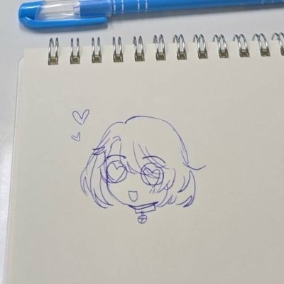 Moe Miyabi ⌜VZ⌟'s profile picture