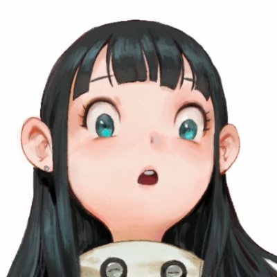 kikicodomo's profile picture
