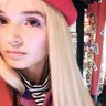 Profilbild von Malak