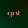 Canal GNT's profile picture