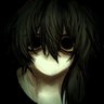 Hemisphere's profile picture