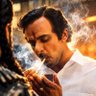 ముకుట్ల పిండి's profile picture