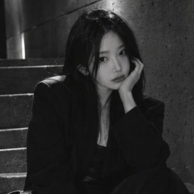 사란이's profile picture