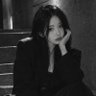사란이's profile picture