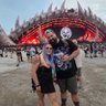 Фото профиля MPIRE RynoLive