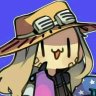 Profilbild von 🐞🐻❄️ JoJonanna pika das galáxias ✨