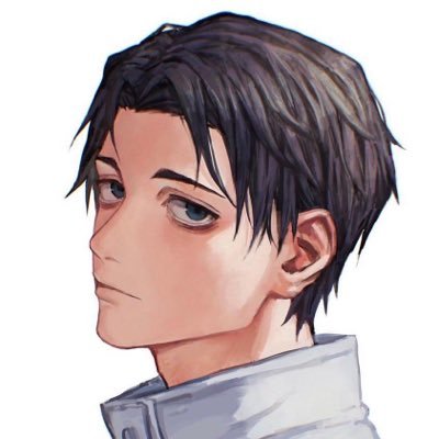 Kami ☕️'s profile picture
