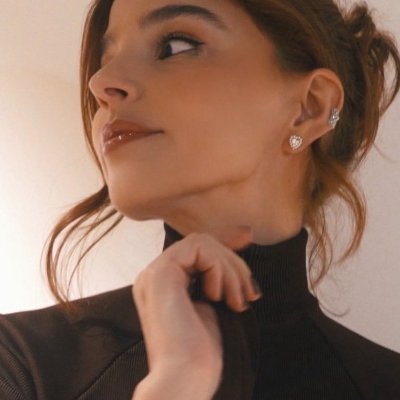 nat's profile picture