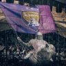 منـصــور ⚜️'s profile picture