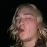 Michael Marshall's profile picture