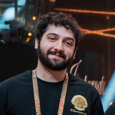 dmurioo's profile picture