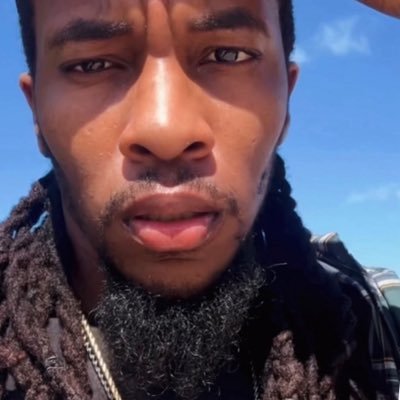 Dreadful4Tymes's profile picture